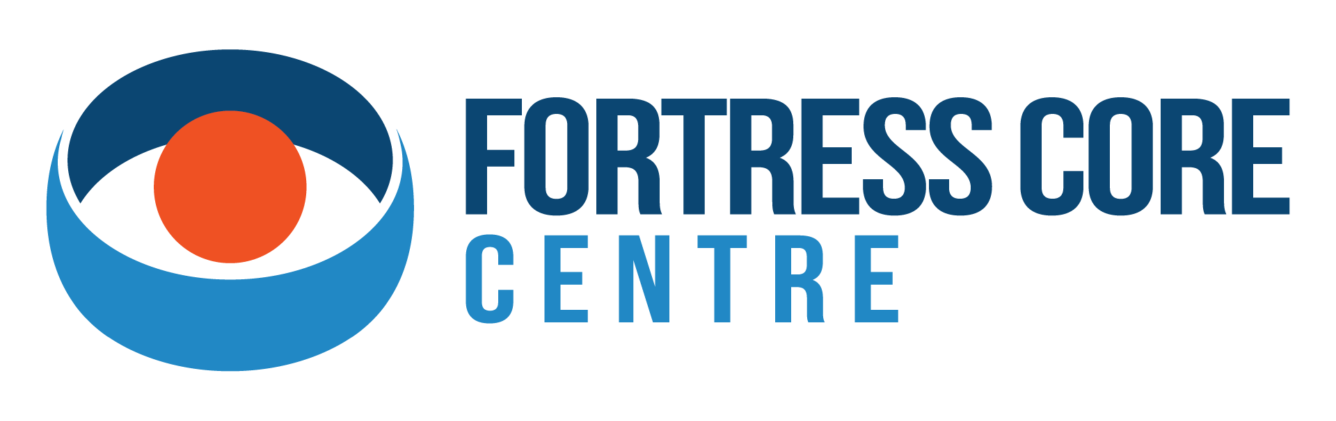 Fortress Core Centre